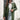 0993a3705ad543e298d085ba41a981df-Max