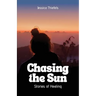 Chasing the Sun