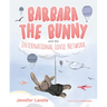 Barbara the Bunny and the International Lovie Network