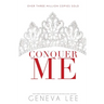 Conquer Me
