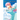 Fly Me to the Moon, Vol. 8