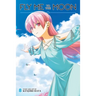 Fly Me to the Moon, Vol. 8