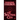 The Spectral City