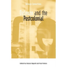 Deleuze and the Postcolonial