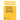 Denumerable Markov Chains: With a Chapter of Markov Random Fields by David Griffeath