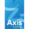 Z-Axis: The Missing Link in Leadership