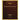 Metaphysical Bible Dictionary