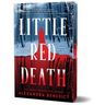 Little Red Death (Deluxe Edition)