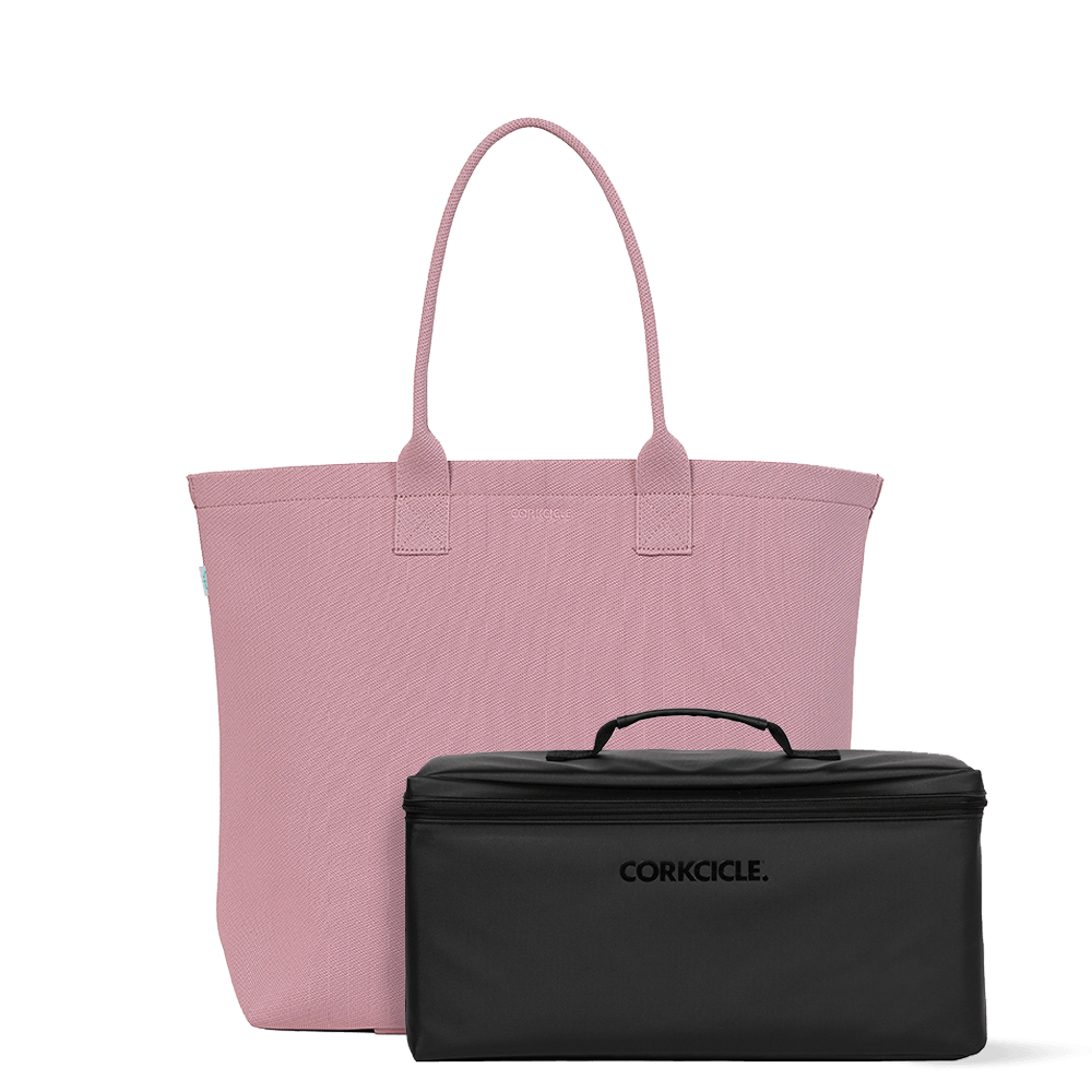 Re:Tote by CORKCICLE. - Vysn