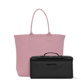 Re:Tote by CORKCICLE. - Vysn