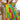 09b3218c-6ed6-436f-98f8-33d3fe53833f-Max