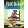 Understanding Divine Judgement: Judgement