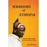 Warriors of Ethiopia