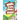Who, Where, What, When?