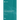 Sensor Data Fusion Analysis for Broad Applications