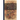 Mediæval Alphabets And Initials For Illuminators