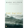 The Pacific and Other Stories