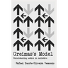 Greimas's Model: Understanding action in narrative