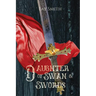 Daughter of Swan & Swords