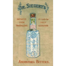 Angostura Bitters Complete Mixing Guide 1908 Reprint