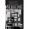 Death Sentences