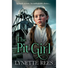 The Pit Girl