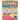 Sudoku for Kids: Beginner Sudoku Puzzle Book for Children with 4x4, 6x6, 9x9 Grids Levels - Easy, Medium, Hard For Ages 6-12 Large Print New Arrival
