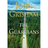 The Guardians
