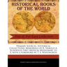 Memorials of R. Harold A. Schofield First Medical Missionary to S