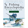 Ken Schultz's Fishing Encyclopedia Volume 5: Worldwide Angling Guide