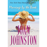 Marriage By The Book