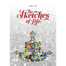 Sketches of Life