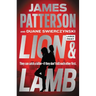 Lion & Lamb: A Thriller