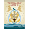 The Romance of Arthur: An Anthology of Medieval Texts in Translation