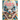 Horror Coloring Book: & Activity, 85 pages, themed of clown scary and creepy, dark art, grayscale, insane posse of jolly clowns killers spoo
