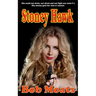 Stoney Hawk
