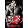 Brick