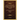 A General And Heraldic Dictionary Of The Peerages Of England, Ireland, And Scotland: Extinct, Dormant, And In Abeyance (1831)