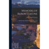 Memoirs of Baron Lejeune: Aide-de-camp to Marshals Berthier, Davout, and Oudinot, Volume 2