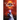 Starman's Saga: The Long, Strange Journey of Leif the Lucky