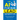 AI for B2B Lead Generation
