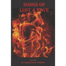 Songs of Lust and Love