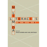 Multimodal Literacies and Emerging Genres