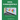 Excel Fundamentals with 100+excel Shortcuts: learn excel basics quickly