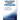 Unlocking the Door to Freedom: A Proven Path to Real Business Value and a Clearer Future