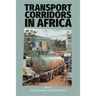 Transport Corridors in Africa
