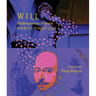 Will: Shakespearian Sonnets