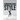 Communication Style: A Beginner's Guide on Effective Communication in Life and Work