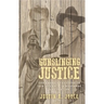 Gunslinging Justice: The American Culture of Gun Violence in Westerns and the Law