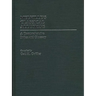 Melville's Classical Allusions: A Comprehensive Index and Glossary